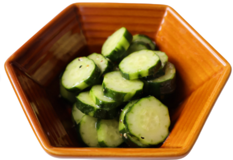 野菜